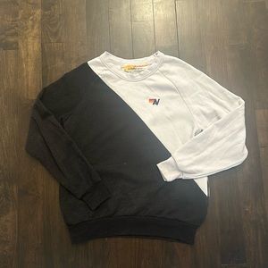 AVIATOR NATION HOODIE